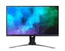 PREDATOR XB283KKVBMIIPRUZX 144HZ thumbnail 1