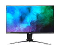 PREDATOR XB283KKVBMIIPRUZX 144HZ