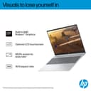 16-BC1001NA R7-8840U 16GB 1TB SLV thumbnail 11