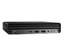 HP MINI400 G9 I512500T 8/256 FREEDOS thumbnail 2