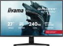 iiyama G-Master G2771HSU-B1 27" Fast-IPS thumbnail 1