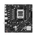 ASUS PRIME A620AM-K - motherboard - micro ATX - Socket AM5 - AMD A620A thumbnail 1