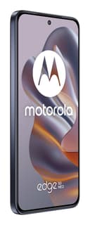 Motorola Edge 50 Neo