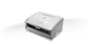 CANON DR-6030C thumbnail 5