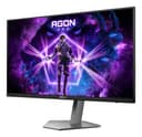 AG276QKD2 26.50"2560x1440 thumbnail 7