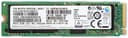 HP ZTURB DRIV 1TB MLC Z8 G4 SSD KIT thumbnail 1