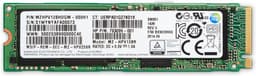 HP ZTURB DRIV 1TB MLC Z8 G4 SSD KIT