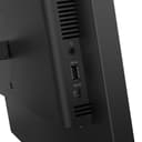 ThinkVision T27QD-4v 27" Monitor thumbnail 10