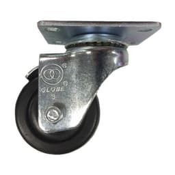 ViewSonic EP-WHL-005 - Mounting component (wheel kit) - for kiosk