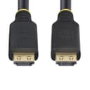 10m Active HDMI Cable Gripping thumbnail 5