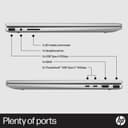 15-FE0008NA I7-1355U 16GB 512GB 3050 thumbnail 6
