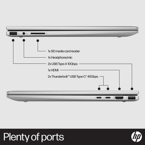 15-FE0008NA I7-1355U 16GB 512GB 3050 — view 7