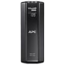 POWER SAVING BACK-UPS RS 1500 230V thumbnail 1