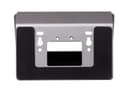 ATEN VK102 - Mounting kit - tabletop, EU - 2 gangs thumbnail 3