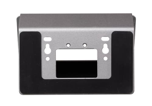ATEN VK102 - Mounting kit - tabletop, EU - 2 gangs — view 4
