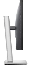 Dell Pro Plus P2425D