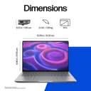 HP ZBook Ultra G1a Mobile Workstation