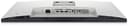 Dell UltraSharp U2724D