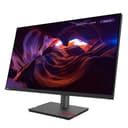 Lenovo ThinkVision P32p-30 