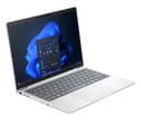 HP EB8 G1I 13 U7-255U 32/512 W11P thumbnail 2