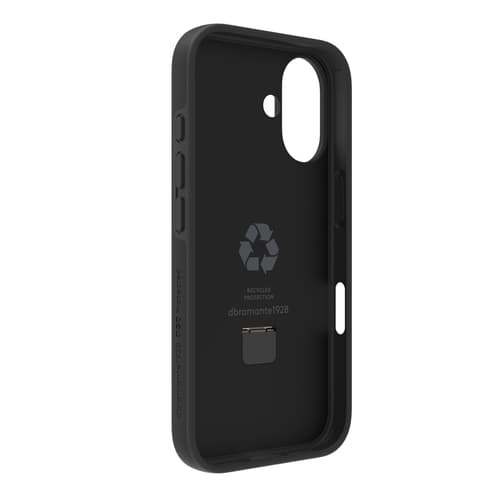 IcelandUltraD3OMSKick-iPhone16-Black — view 4