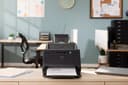 Canon imageFORMULA DR-C240 - Document scanner - CMOS / CIS - Duplex - Legal - 600 dpi x 600 dpi - up to 45 ppm (mono) / up to 30 ppm (colour) - ADF (60 sheets) - up to 4000 scans per day - USB 2.0 thumbnail 7