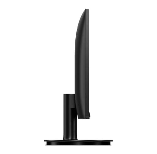 Philips V-line 275V8LA - LED monitor - 27" — view 16