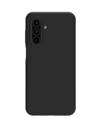 CostaRica-GalaxyA265G-NightBlack — view 4