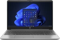 IQ TOP SELLER SBSO NOTEBOOKS