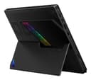 FLOW 13 AI MAX 390 32G 1TB W11 BLACK thumbnail 14