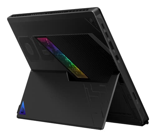 FLOW 13 AI MAX 390 32G 1TB W11 BLACK — view 15