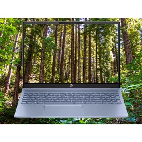 16-AG1009NA RAI 5 340 16GB 1TB 840M — view 5