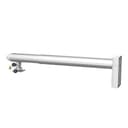 0.6m Short-Throw Wall Mount, Dimensions(W x H x D) 110 x 215 x 1368mm, Weight 5.1 kg (11.24 lbs), Material Steel/Aluminum Alloy, Max. Adjustable Distance to The Wall 1270mm, Weight Capacity 12kg (26.46lbs), Tilt Angle up to +/-10 thumbnail 3