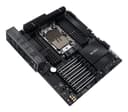 ASUS PRO WS W790-ACE Intel W790 LGA 4677 (Socket E) SSI CEB thumbnail 5