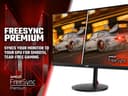 NITRO XV252QZBMIIPRX 24.5 FS 280HZ thumbnail 6