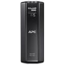 POWER SAVING BACK-UPS RS 1200 230V thumbnail 1