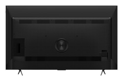 TCL 55P8K-UK 55 SMART 4K ULTRA HD HD — view 5