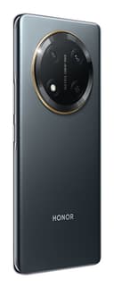 HONOR MAGIC7 LITE 8+512GB TITANIUM B thumbnail 9