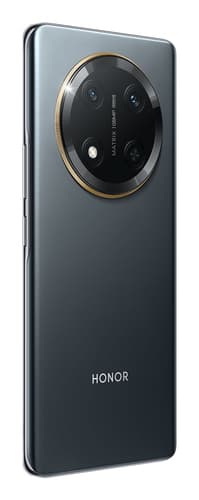 HONOR MAGIC7 LITE 8+512GB TITANIUM B — view 10