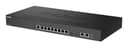 12-Port 2.5G Multi-Gigabit Smart Managed thumbnail 3