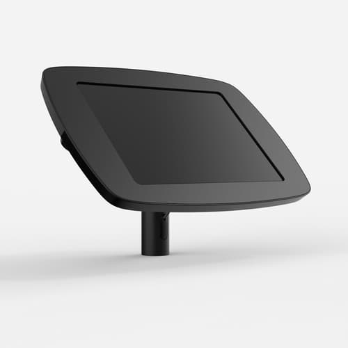 BOUNCEPAD ORIGINAL TWIST-MINI