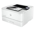 HP LaserJet Pro 4002dn Black and white Printer, Ethernet Only thumbnail 2
