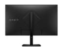 OMEN by HP 31.5 inch QHD 165Hz Gaming Monitor - OMEN 32q thumbnail 15