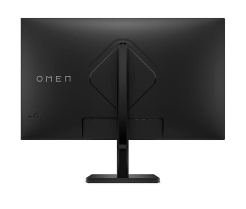 OMEN by HP 31.5 inch QHD 165Hz Gaming Monitor - OMEN 32q — view 16