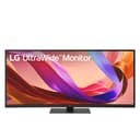 34" IPS Ultrawide QHD Monitor thumbnail 13