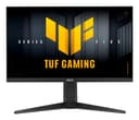 ASUS TUF Gaming VG279QML5A Gaming thumbnail 1
