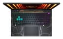 MSI NOTEBOOK thumbnail 6