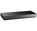 Poly - Video conference system remote control - RF - black thumbnail 2