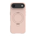 Roskilde MS Kick ICON - iPhone 17 Air - thumbnail 2