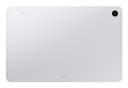 GXY TAB S11 WIFI 512GB SILVER thumbnail 3